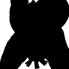 ���킟�`���I