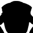 �C�G�[�X�@���̂킽���ɂ͂�