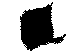 ���t���݂̏p�ł�����