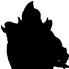 �܂��킩��܂��ʂ����V�������