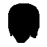 �R�[�z�[